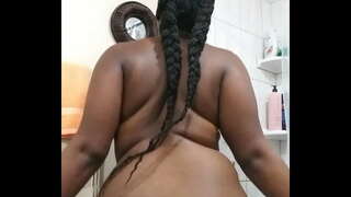 Únik žiadosť video