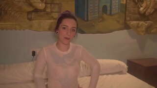 ���ેગા અને તેના અનુભવ સાથે એક મોટી અને કાળો લોડો