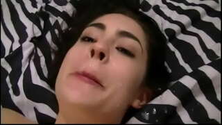 PALING AMATIR SARU ing PLANET