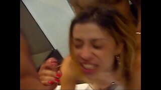 Manželka dáva pro-business, a váš manžel je sledovanie