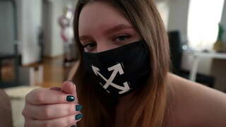 Кончить зур һәм сочную задницу