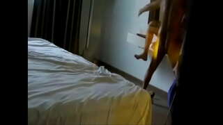 Manželka si užil priateľovi