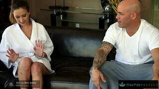 Алмаймыз! Сен Жігіт менің ең жақсы подруги