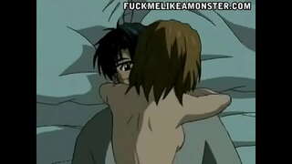 ���ામુક દંપતી Fucks વધુ એક વખત