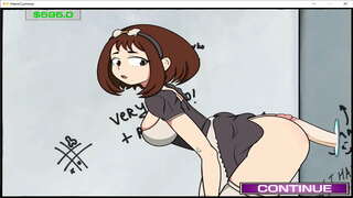 Cummy mahery Fo Part 8 vehivavy janga efitra Fandroana ny firaisana ara-nofo