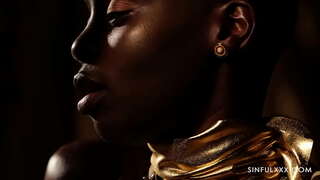 ���ीठो स्वाद को बदला