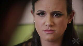 MissaX - Obupana Žena Pt. 2