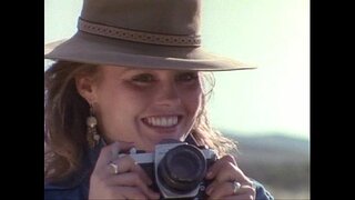 Photoshoot सुन्दर पट्टी नग्न softcore