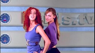 ���ាក្រាតដំណឹងរុស្ស៊ី