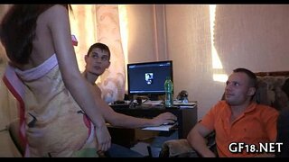 ���्यो बालक सीमा मा यो छिटो