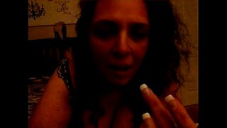 ДЗЕИ үчүн парня. Жаңы любитель. Нускама боюнча оюнга в жопу