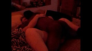 ���ेन n यशैया 5