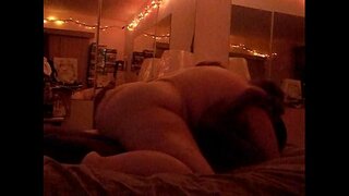 ���েন এন জন বিবি 3