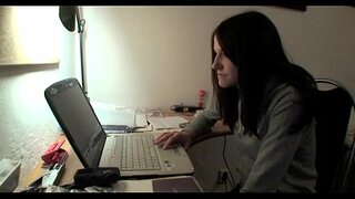 Dieser Kerl war nicht gegen