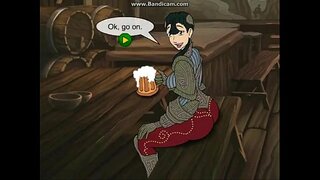 ���จอและบันทึกตำนานของ Zelda ทไวไลท์วะ