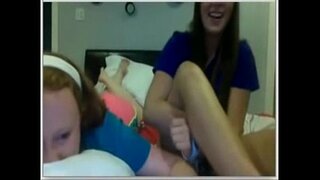 аяклары кызлар белән веб-камералар -Алачаксыз күбрәк шундый кызлар өчен FOOT-FETISH-WORLD.ML