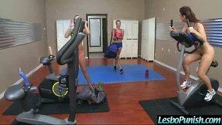 ���ार्ड सेक्स दण्ड व्यवहार बीच तातो र अर्थ समलैंगिकों (ब्लेक&amp;amp;karlie&amp;amp;kenna) चलचित्र-19