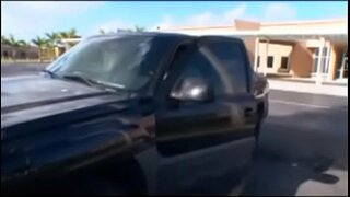 SpankBang מאַמי און מיר ווי גרויס ביביסי האָן 480פּ