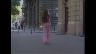 ���ातो Blowjob कार्यालय मा