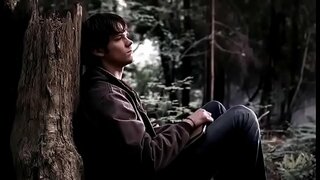 סופּערנאַטוראַל S1 EP2