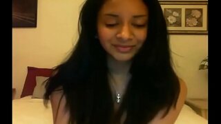 Web-kamera Həvəskar Babes Yeniyetmələr Hindistan Yeniyetmə Kamera