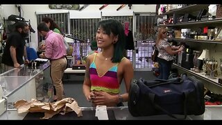 Лий кужу чара дилетант