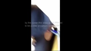 Blond dildo flicka s. webbkamera stora bröst