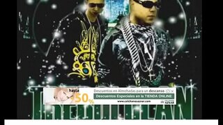 Американка гӹц 20 пенис-кӓнгӹж перуанец