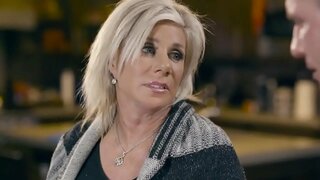 האָרני מילף טאָכעס