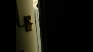 בעסאָד פילמד פרוי