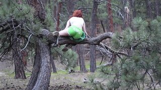 ���મ રન સાથે મને ;)