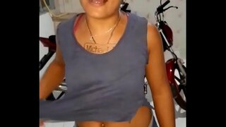 Cuiabanos janjinipun até release utawa vogue kanggo njaluk jinis sem mbayar