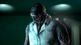 Smutty SFM veb-sayti &quot;Gadabout&quot;