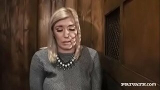 Puc dick dimonis fora del seu sistema