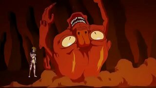 ���ার্টুন হার্ডকোর অশ্লীল রচনা