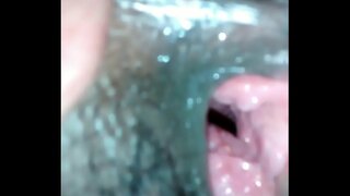 דינסט איז אויך סעקסי