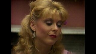 LBO - Sensual Sedution - vídeo Complet