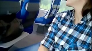 Systerdotter flicka svälja