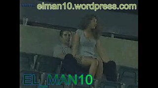 ���क्रेको सेक्स भएको सडक मा ... द्वारा एल MAN10 (elman10.blogspot.com)