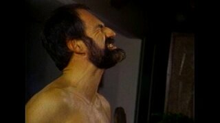 LBO-taqiqlangan kirish-sahna 3