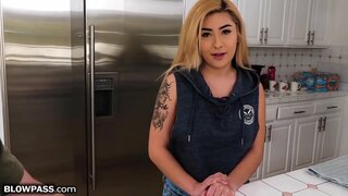 Trovi Mian # Pa? O-Filinojn Nudes