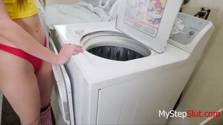 Jeden Z Práce Je Do Prdele, Môj Otec