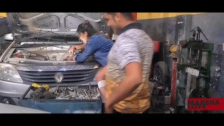 GULOZA, અને ઉગ્ર! વગર મર્યાદા લોડો