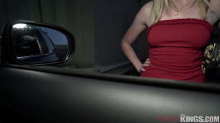 Werna Walker Bakal Ngangkat Munggah Dening 2 Mesum wong Lanang lan Njupuk Amba Kontol