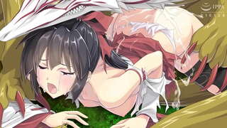 ���ाहसिक hentai