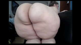 ���ो nalgotas